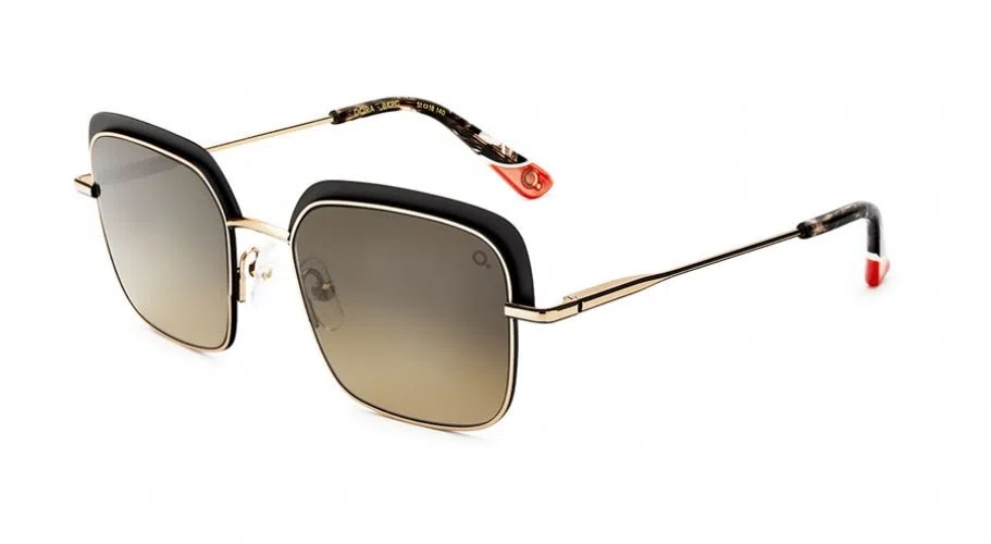 Etnia Barcelona DORA SUN Sunglasses - view 7